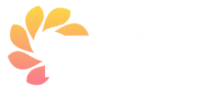 四川容影文旅科技有限公司
